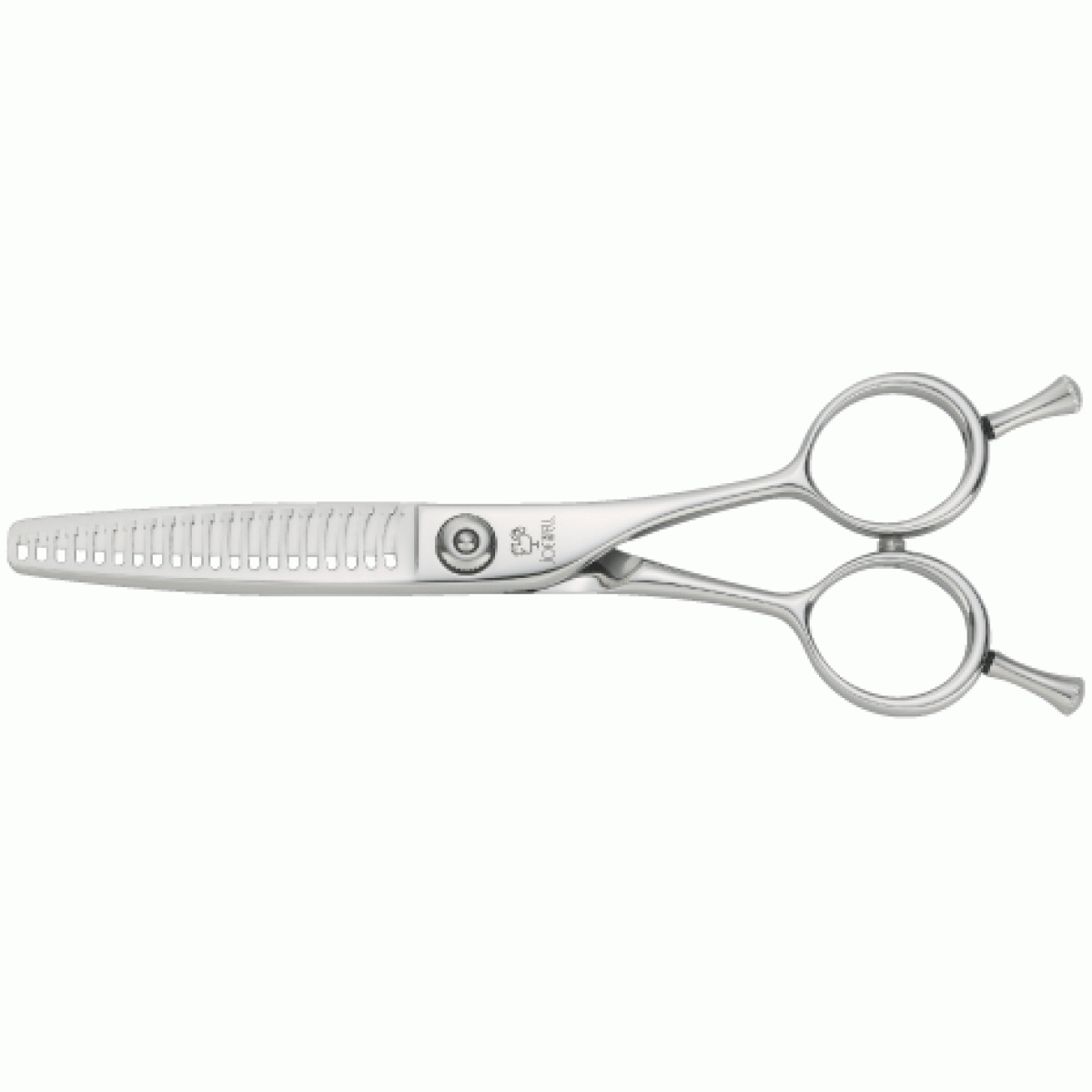 Joewell HXG20 Ψαλίδι